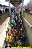 2012/2013 23. Karviná - SFC OPAVA